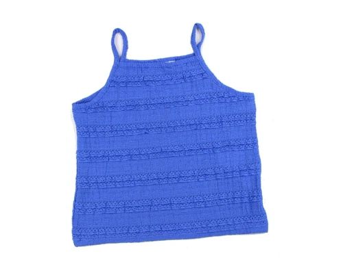 Name It super sonic short stroptop